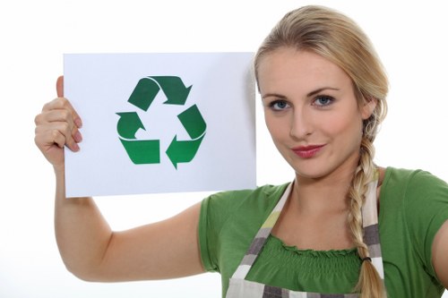 Our Efficient Clearance Process
