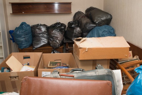 Online marketplace for selling furniture